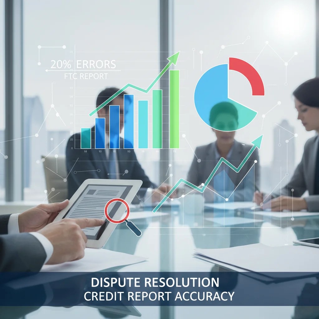 disputing_credit_report_errors