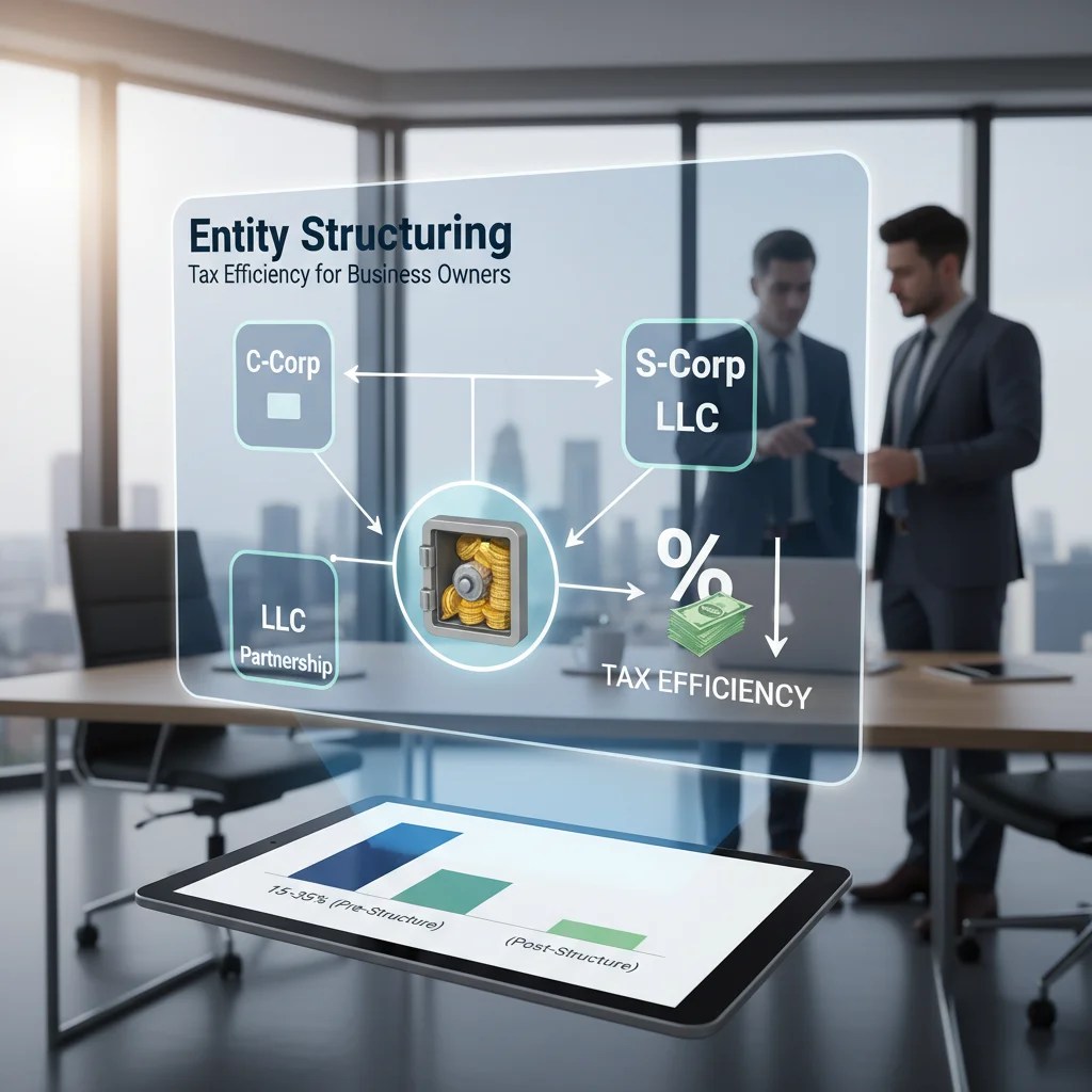 entity_structuring_tax_effici