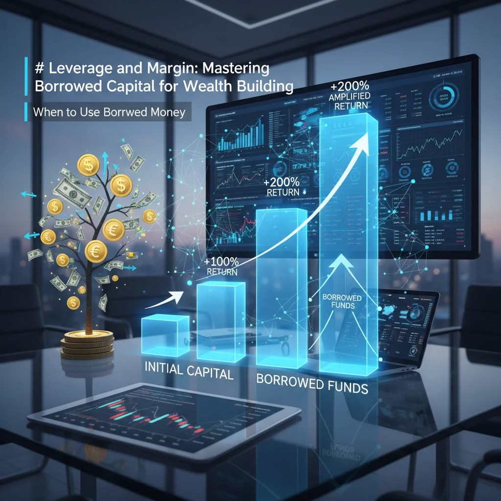 leverage_and_margin_mastering