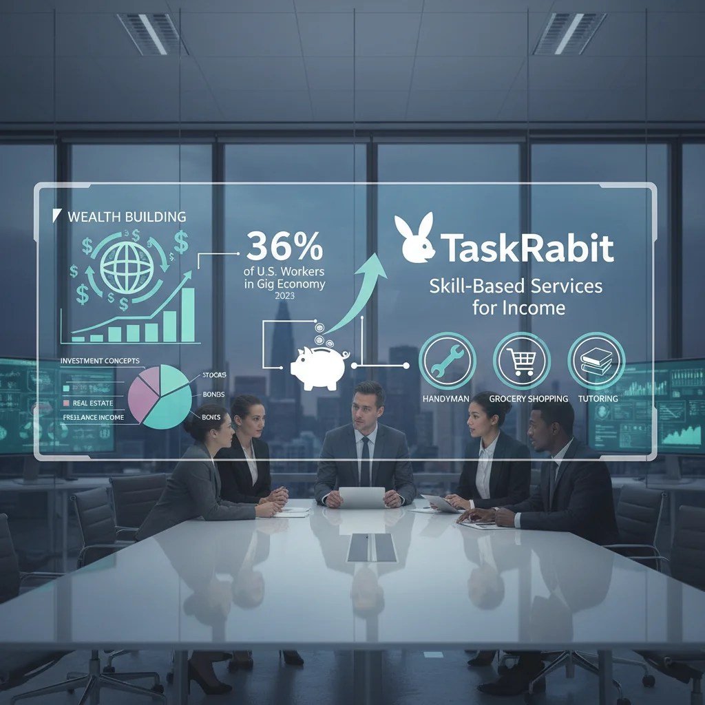 taskrabbit_skill-based_servic