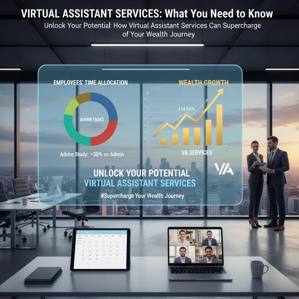 unlock_your_potential_how_vir