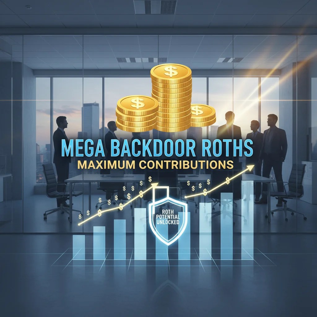 unlocking_the_roth_potential_