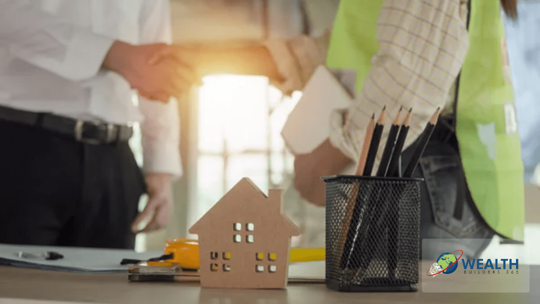 Achieve homeownership: fix your credit for house purchasing