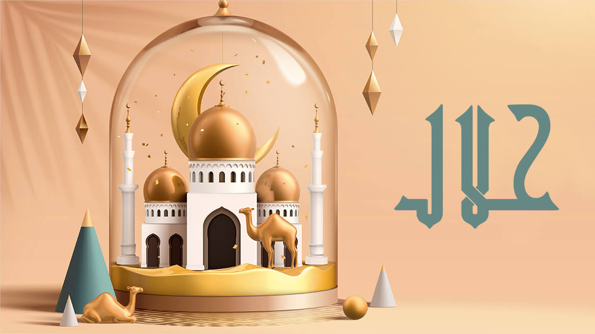 Find out what owning a stock actually means and discover the three biggest misconceptions about being a shareholder. Critical Facts You Should Never Miss About Halal Investment Wealthface