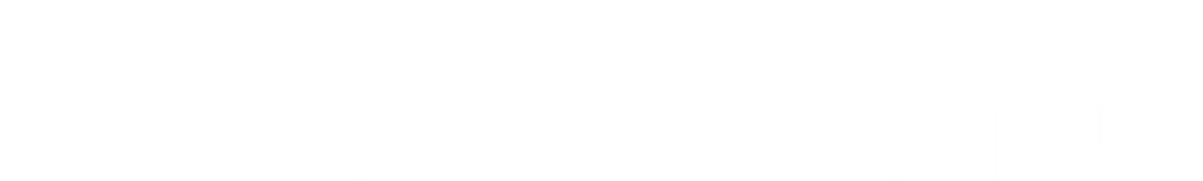 Wealth Genius Devpost - Perfect High Resolution City Backgrounds | Free Download