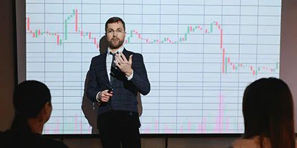 Wealthscanner - Premium Minimal Wallpaper Gallery - Mobile