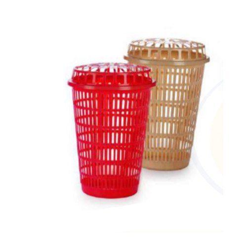 How to Make Money from Old Plastic Waste Baskets WealthInWastes