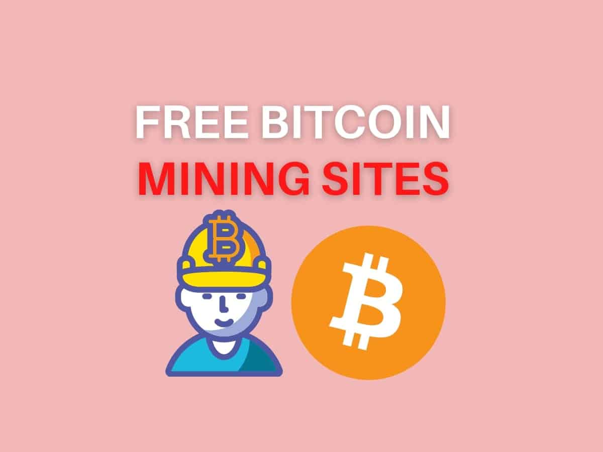 Composability is the ability to combine various components of a software stack. 10 Best Free Bitcoin Mining Sites Wealth Quint