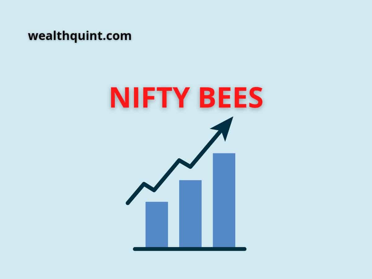 What Is Nifty Bees & How To Trade Nifty Bees On Zerodha? (2024)