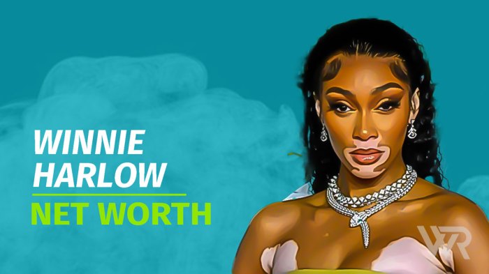 Winnie Park | CEO Connection Winnie park net worth