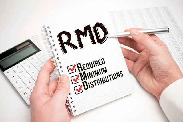 Rmd - Perfect Ultra HD Abstract Wallpapers | Free Download