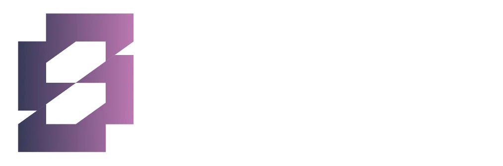 Wealth Web