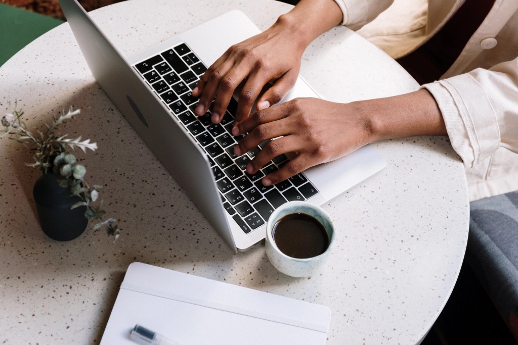 blog niche