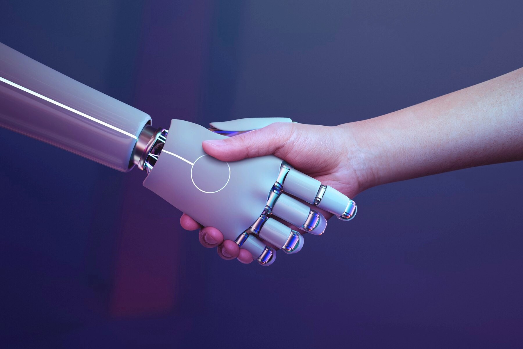 Trends and Predictions for the Future of Blogging.webp