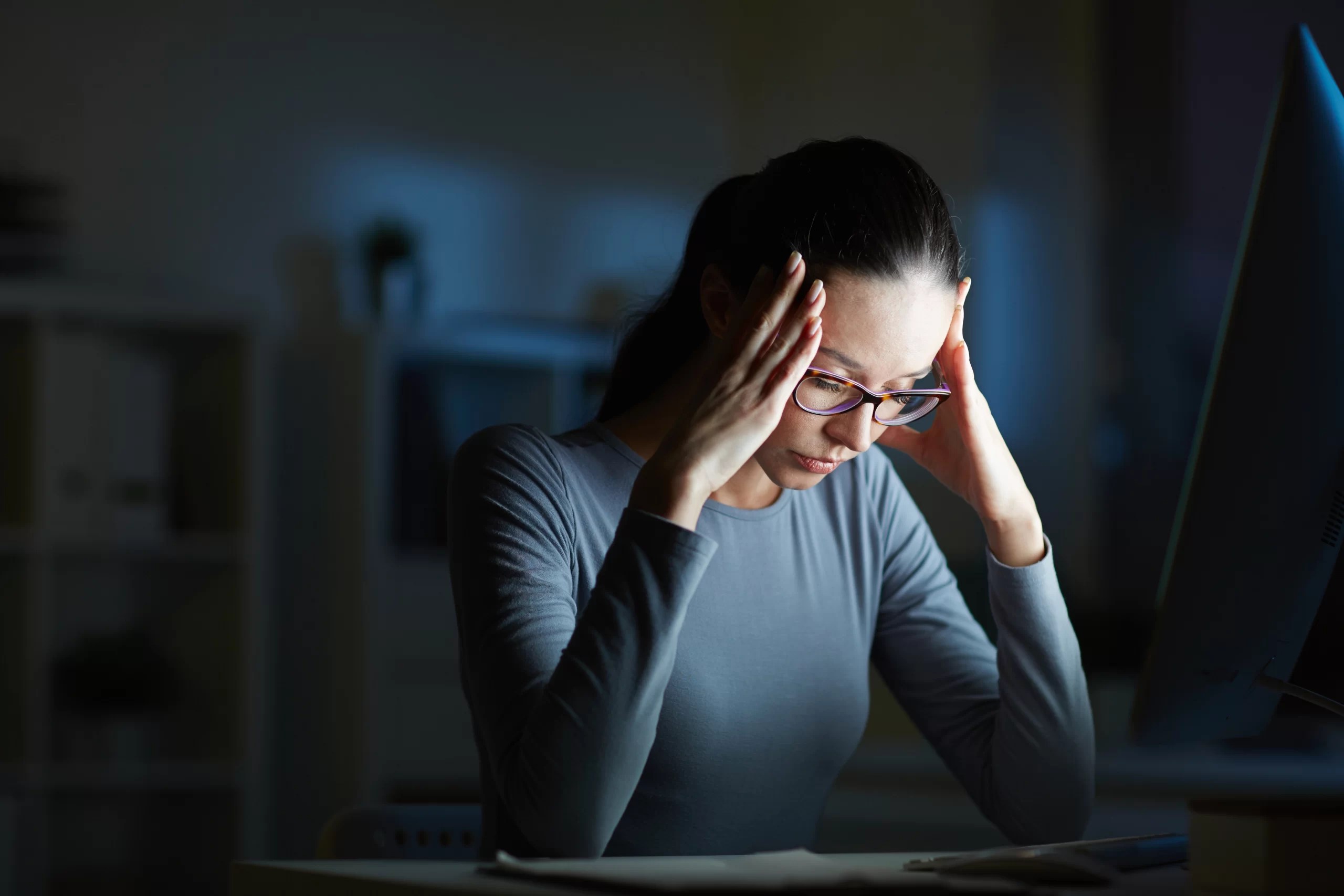 blogging mistakes