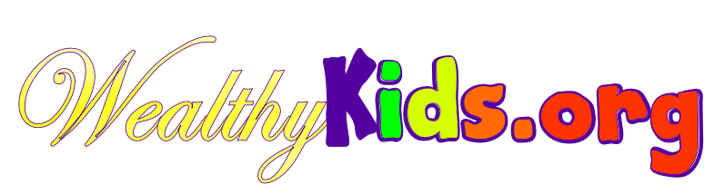 Wealthykids.org