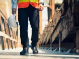 10 Most Dangerous Jobs In The World May Come As A Surprise According