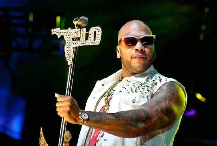 Flo Rida Net Worth | Celebrity Net Worth Flo rida net worth forbes