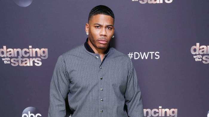 Nelly Net Worth 2024 – Bio, Career, Age, Height, Family, Cars, Songs ...