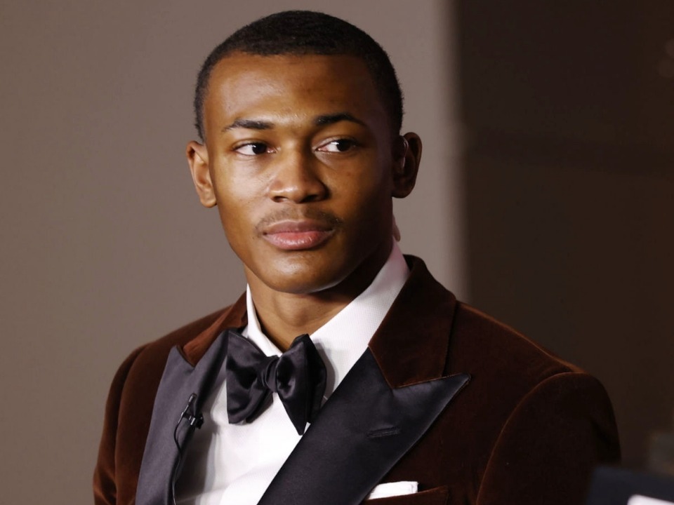 Devonta smith biography, age, height, girlfriend, net worth