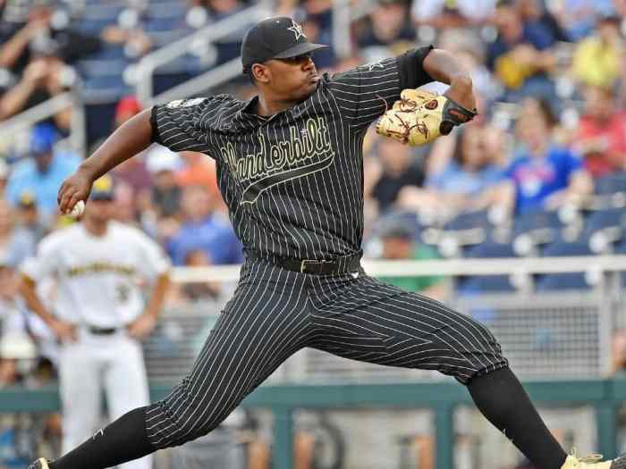 Kumar rocker net worth