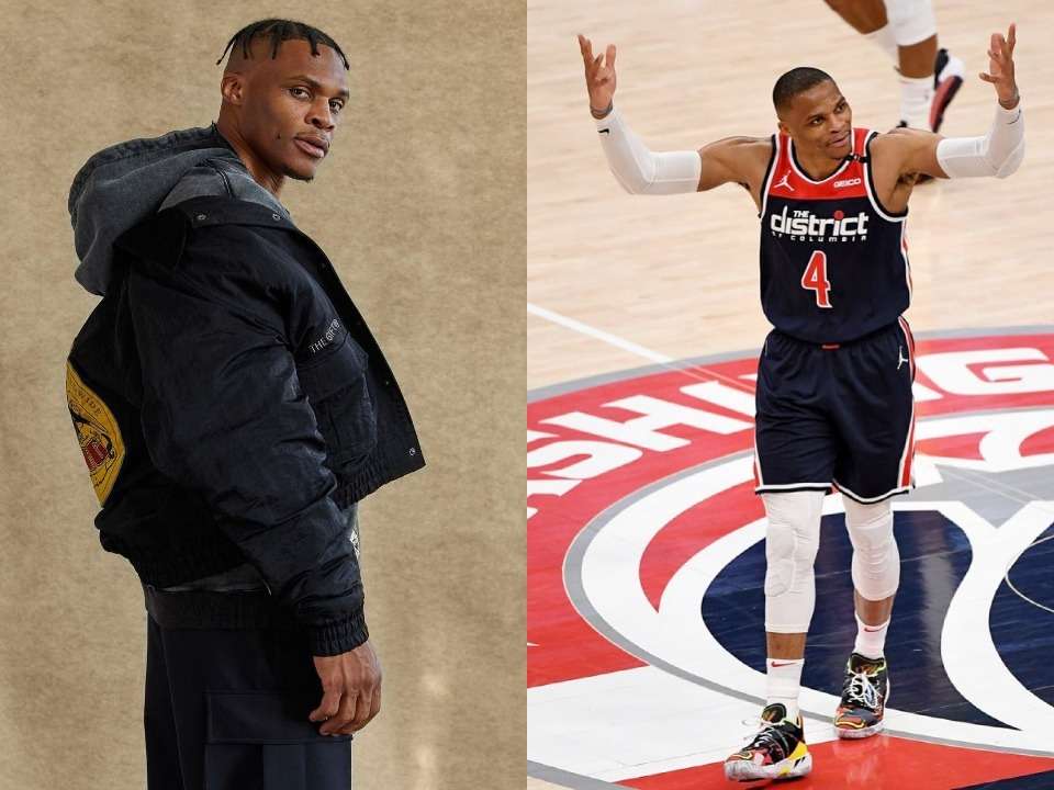 09/02/2017 · russell westbrook 2022 height: Russell Westbrook Biography, Age, Height, Wife, Net Worth