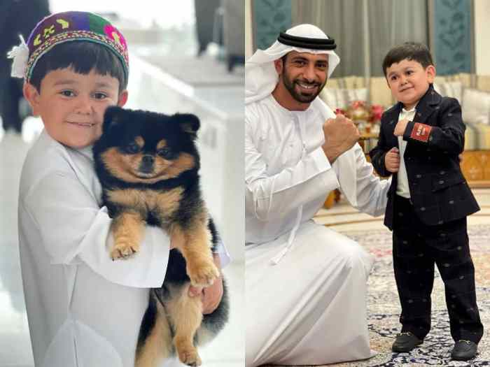 Abdu rozik net worth 2021