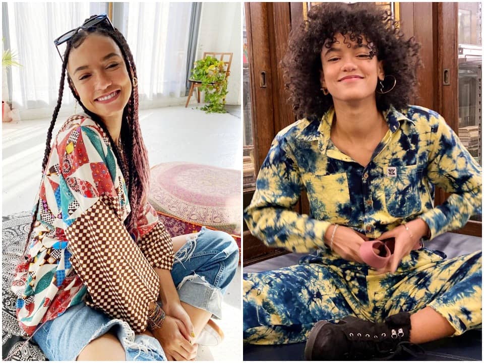 alexa caves biography age height boyfriend net worth on alexa peter's season bachelor ivan