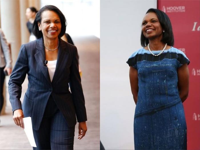 Condoleezza Rice Bio, Age, Height, Husband, Net Worth, Wiki