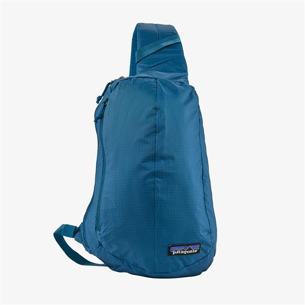 Patagonia Ultralight Black Hole Sling - Wearabouts Clothing Co.