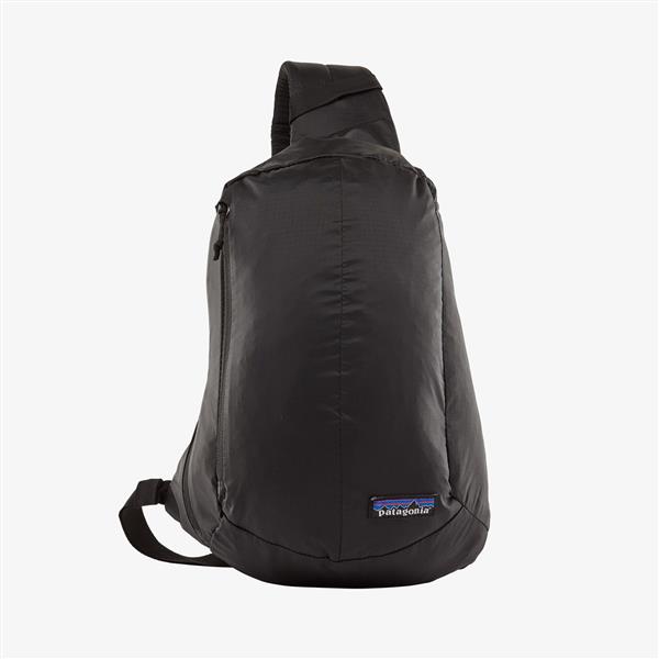Patagonia Ultralight Black Hole Sling - Wearabouts Clothing Co.