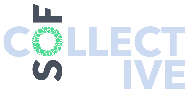 Sof Our Work 2nd Floor - Geometric Design Collection - Ultra HD Quality