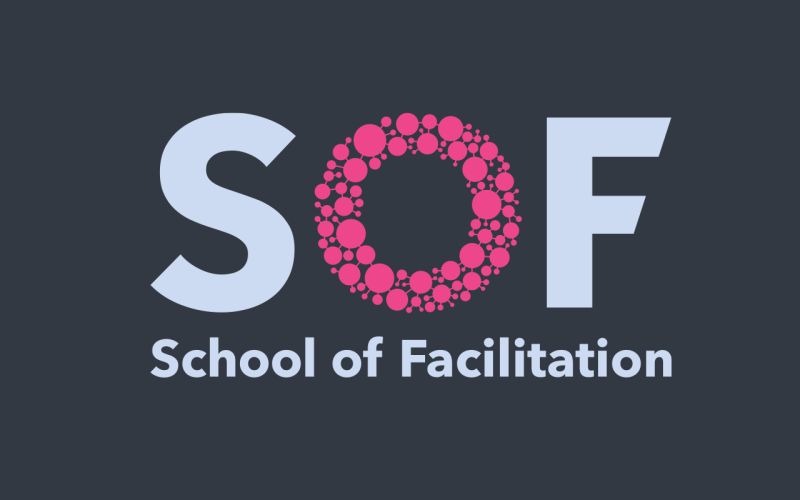 Sof Our Work 2nd Floor - Landscape Art Collection - 8K Quality