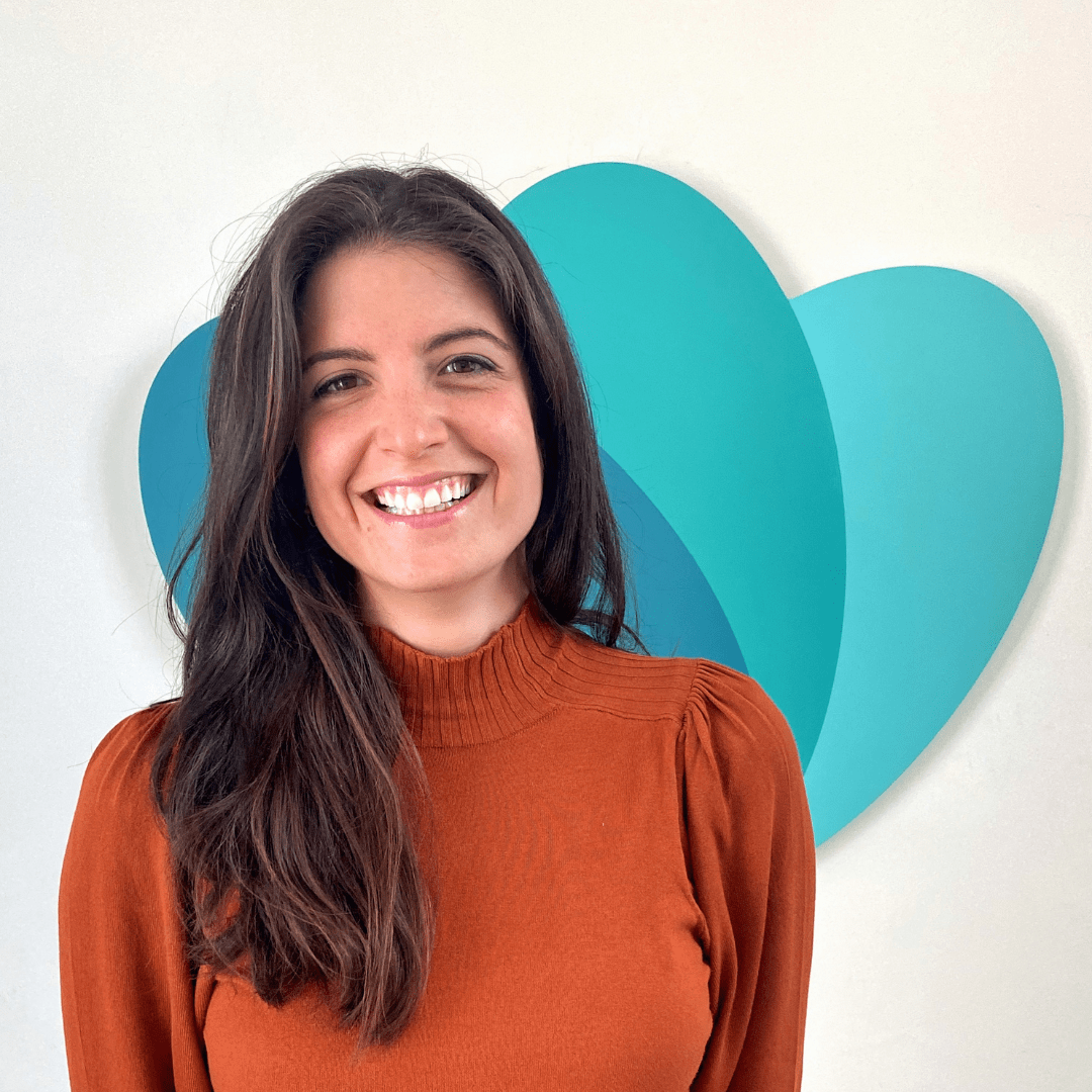 Coworking y oficinas privadas en barcelona y madrid