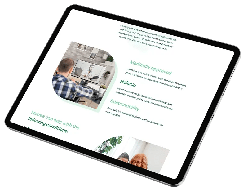 Nutree Complex Creative - Download Stunning Vintage Background | Desktop