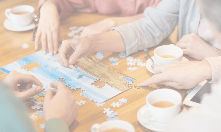 Web Design Development Complex Creative Wordpress Agency - High Quality Desktop Gradient Patterns | Free Download