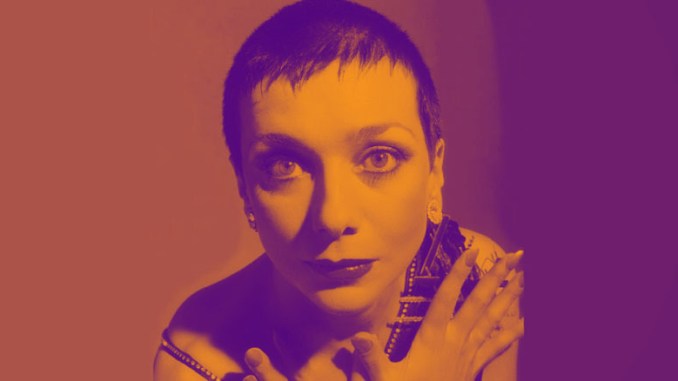 feature image servalan