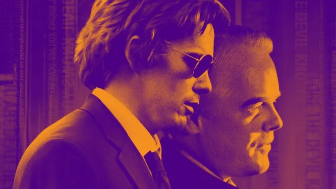 better devil header