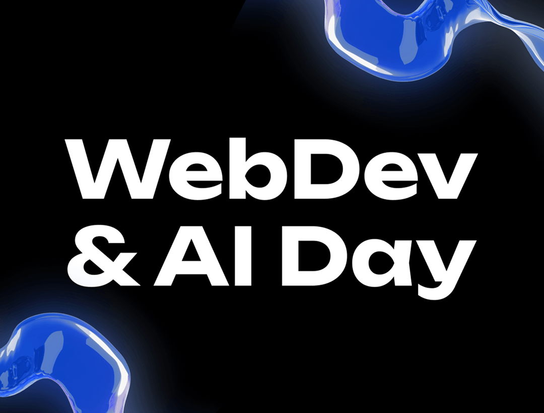 Wearedevelopers On Linkedin Code100 Wearedevs - Best Mountain Arts in Ultra HD