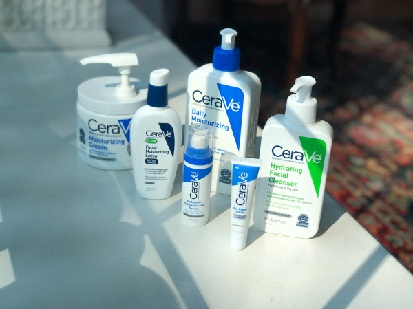 CeraVe Amazon: A Comprehensive Guide - August 16, 2023