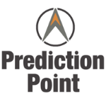 Prediction Point 150
