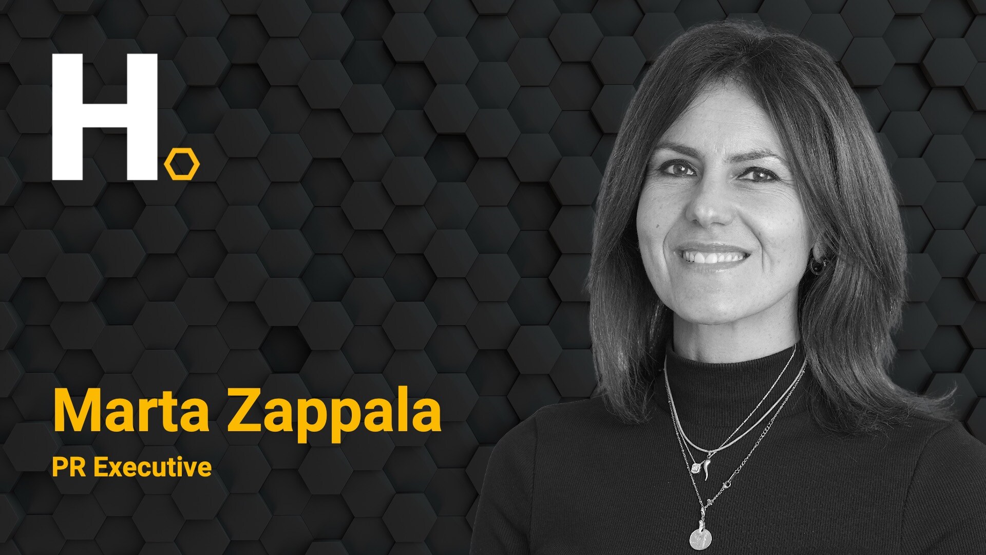 Homepage Hive Group - Best Sunset Backgrounds in Ultra HD