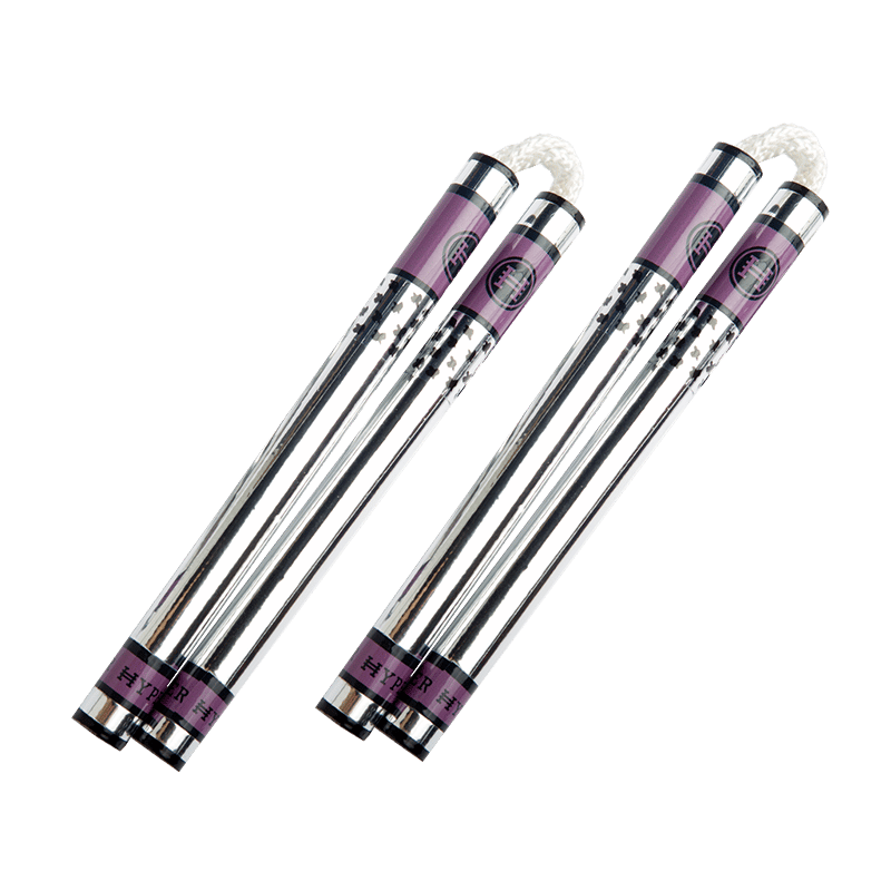 Hyper Pro Sword Wearehyper Com - City Background Collection - Ultra HD Quality