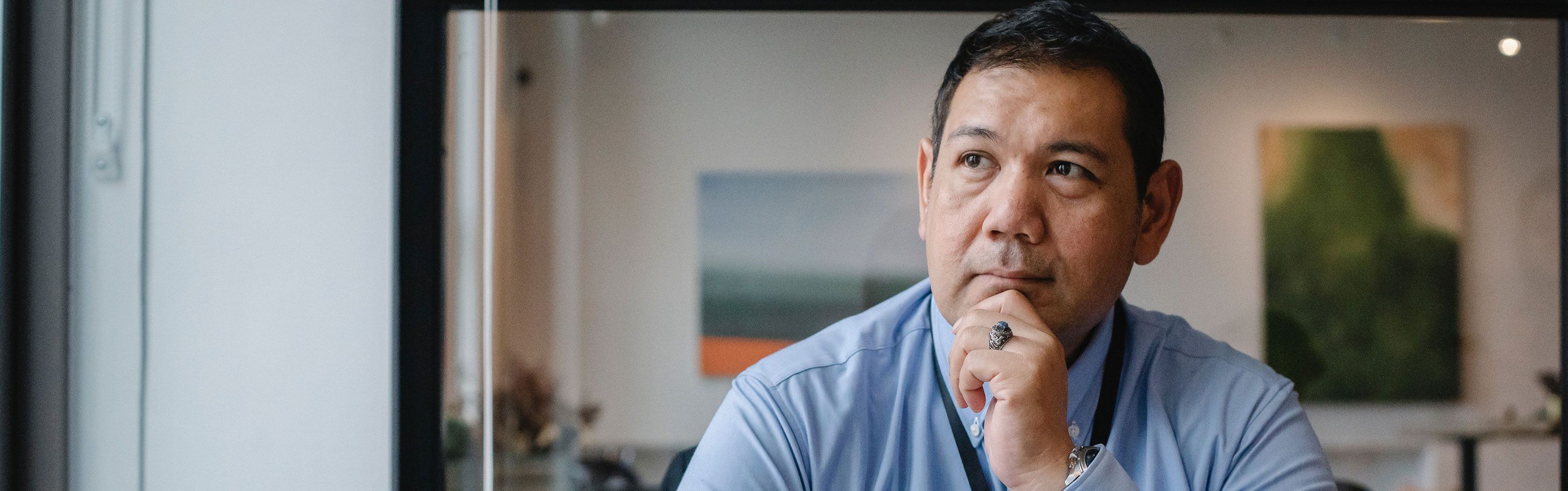 Blasting roadblocks: effective problem solving strategies