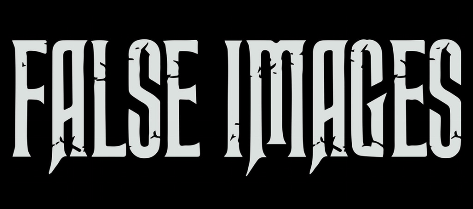 false images, false images in our minds