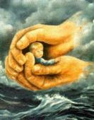 Yom Kippur, Yom Kippurim, Day of coverings, day of Atonement
