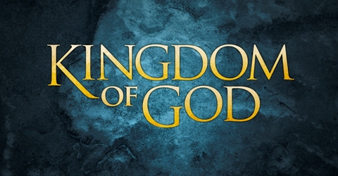 Naturalization process. joining the kingdom of heaven, joining the kingdom of God, expatriation