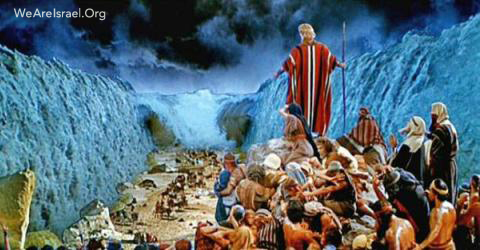 baptism