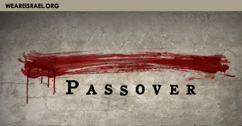 Ezrach, Ger becomes and Ezrach. Exodus 12 48, Passover, Time of Life, true Passover