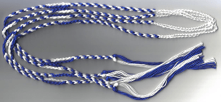 Tzitzit